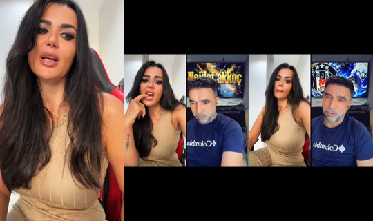 aslim07_58 TikTok Live — Sep 21, 2026, 10:34 AM