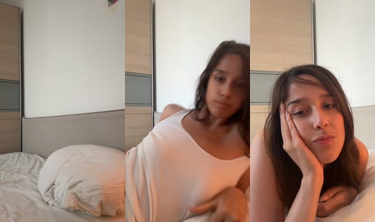 aslinna_963 TikTok Live — Aug 21, 2026, 6:14 PM