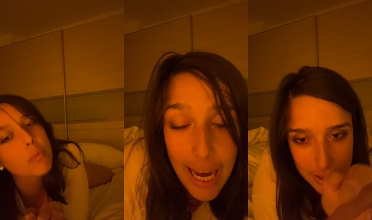 aslinna_963 TikTok Live — Aug 28, 2026, 7:29 PM