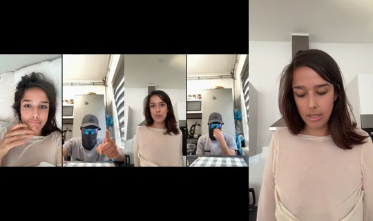 aslinna_963 TikTok Live — Aug 29, 2026, 6:35 AM