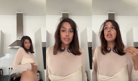 aslinna_963 TikTok Live — Aug 29, 2026, 7:02 AM