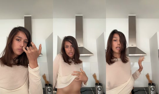 aslinna_963 TikTok Live — Aug 29, 2026, 8:47 AM
