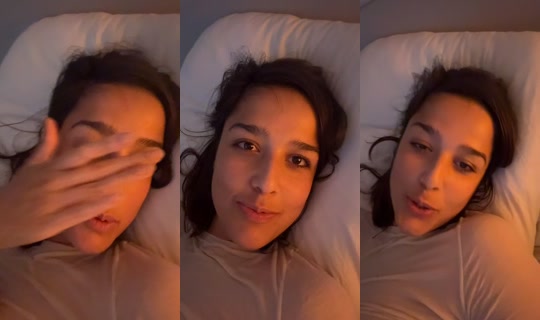 aslinna_963 TikTok Live — Aug 29, 2026, 6:37 PM