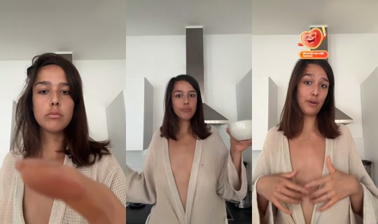 aslinna_963 TikTok Live — Aug 30, 2026, 7:43 AM