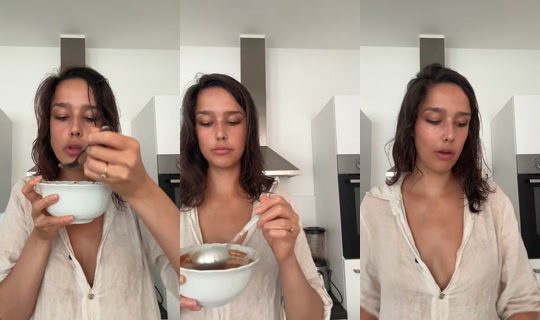aslinna_963 TikTok Live — Aug 30, 2026, 10:18 AM