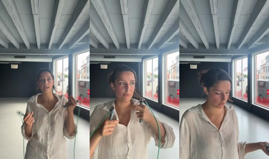 aslinna_963 TikTok Live — Aug 30, 2026, 12:29 PM