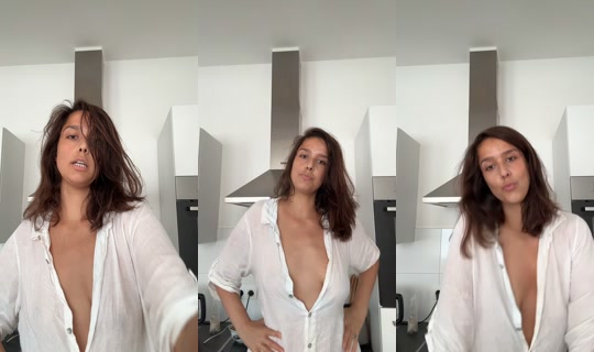 aslinna_963 TikTok Live — Sep 14, 2026, 1:42 PM