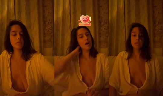 aslinna_963 TikTok Live — Sep 14, 2026, 6:56 PM
