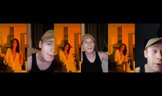aslinna_963 TikTok Live — Sep 15, 2026, 7:35 PM