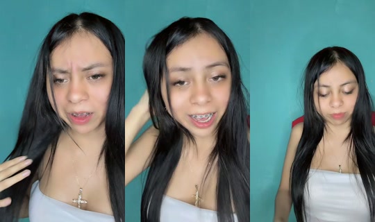 aslinpereez1 TikTok Live — Oct 5, 2026, 2:46 AM