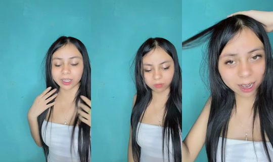 aslinpereez1 TikTok Live — Oct 5, 2026, 5:47 AM