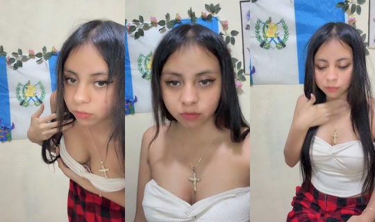 aslinpereez1 TikTok Live — Oct 8, 2026, 4:32 AM