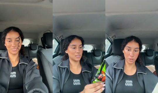 asma.art TikTok Live — Sep 30, 2026, 10:09 AM