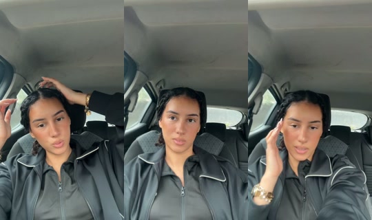 asma.art TikTok Live — Oct 7, 2026, 11:34 AM