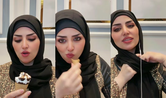 asmaaesmail823094 TikTok Live — Aug 25, 2026, 7:04 PM