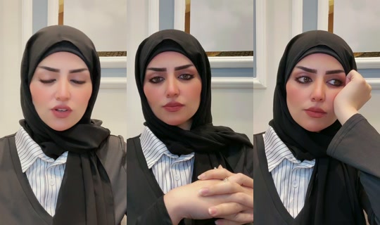 asmaaesmail823094 TikTok Live — Aug 26, 2026, 6:05 PM