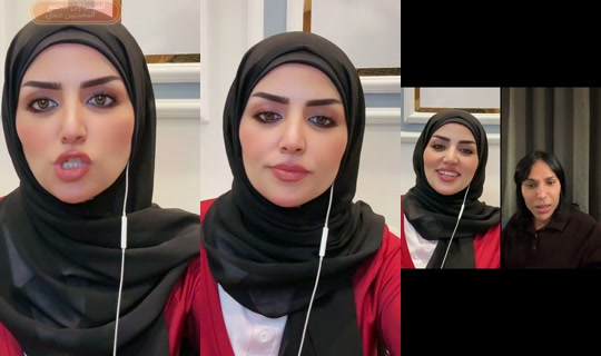 asmaaesmail823094 TikTok Live — Aug 28, 2026, 6:37 PM