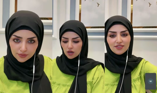 asmaaesmail823094 TikTok Live — Aug 29, 2026, 12:02 AM