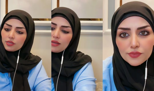 asmaaesmail823094 TikTok Live — Sep 1, 2026, 7:20 PM