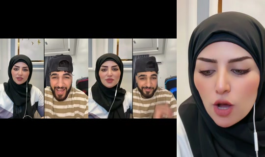 asmaaesmail823094 TikTok Live — Sep 2, 2026, 6:40 PM