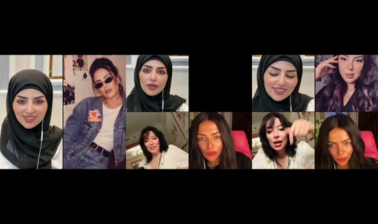 asmaaesmail823094 TikTok Live — Sep 2, 2026, 9:11 PM