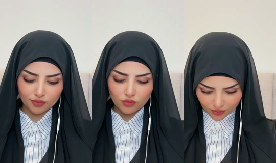 asmaaesmail823094 TikTok Live — Oct 1, 2026, 9:51 PM