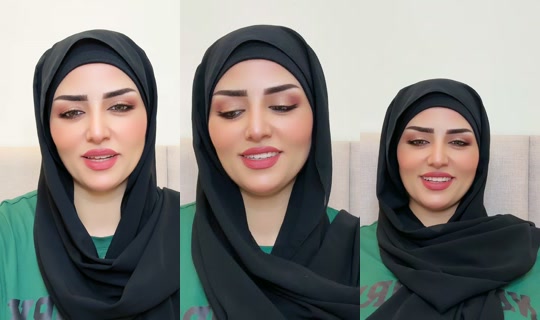 asmaaesmail823094 TikTok Live — Oct 2, 2026, 4:39 PM