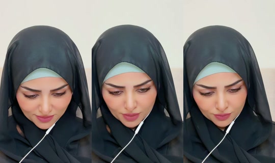 asmaaesmail823094 TikTok Live — Oct 4, 2026, 7:37 PM