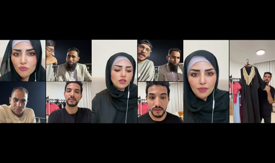asmaaesmail823094 TikTok Live — Oct 4, 2026, 10:13 PM
