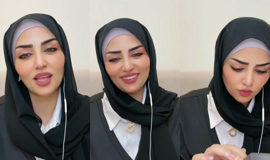 asmaaesmail823094 TikTok Live — Oct 8, 2026, 9:12 PM