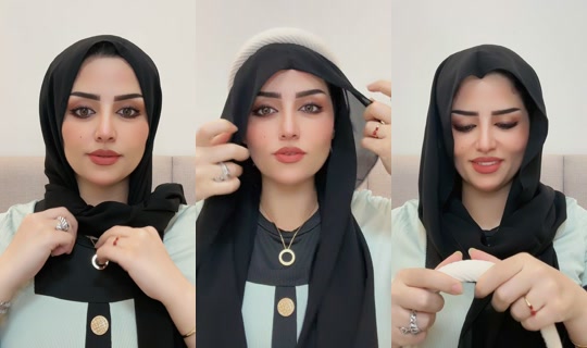asmaaesmail823094 TikTok Live — Oct 9, 2026, 6:49 PM