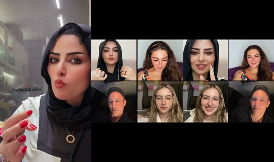 asmaaesmail823094 TikTok Live — Oct 9, 2026, 7:55 PM