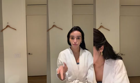 asmae.m_ TikTok Live — Aug 20, 2026, 9:38 PM