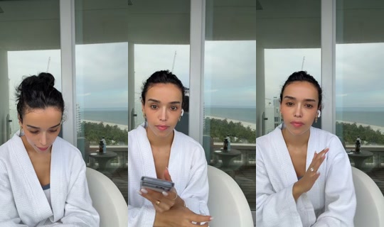 asmae.m_ TikTok Live — Aug 20, 2026, 10:28 PM