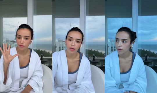 asmae.m_ TikTok Live — Aug 20, 2026, 11:28 PM