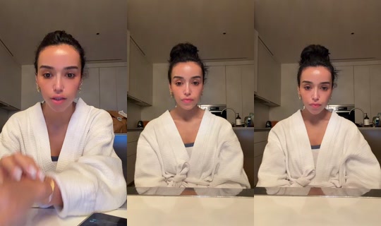 asmae.m_ TikTok Live — Aug 20, 2026, 11:57 PM