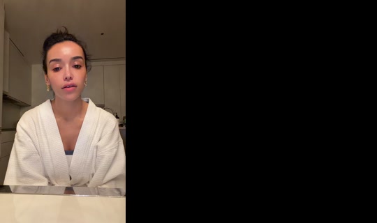 asmae.m_ TikTok Live — Aug 21, 2026, 12:47 AM