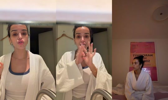 asmae.m_ TikTok Live — Aug 21, 2026, 1:55 AM