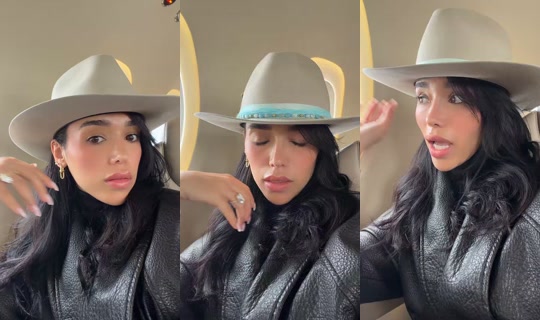 asmae.msh TikTok Live — Oct 1, 2026, 4:44 PM