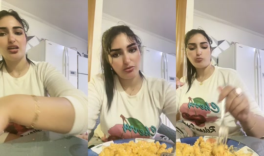 asmaebibiso_ TikTok Live — Aug 24, 2026, 7:51 PM
