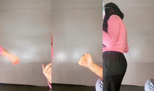 asmaf243 TikTok Live — Sep 17, 2026, 1:19 PM