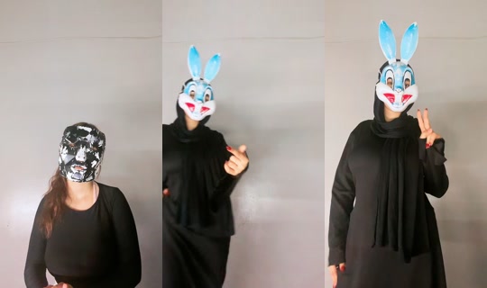 asmaf243 TikTok Live — Sep 22, 2026, 12:59 PM