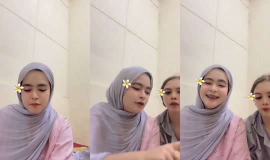 asmaqz_ TikTok Live — Aug 27, 2026, 9:21 PM