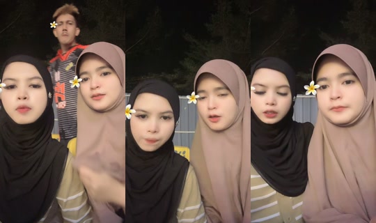 asmaqz_ TikTok Live — Aug 28, 2026, 3:21 PM