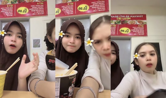 asmaqz_ TikTok Live — Aug 31, 2026, 8:30 PM