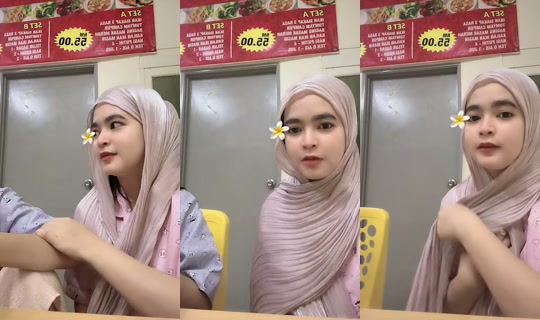 asmaqz_ TikTok Live — Sep 1, 2026, 8:34 PM