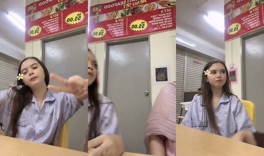asmaqz_ TikTok Live — Sep 1, 2026, 8:49 PM