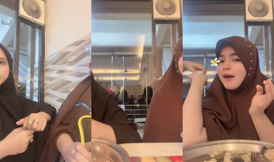 asmaqz_ TikTok Live — Sep 5, 2026, 8:39 PM