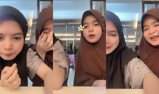 asmaqz_ TikTok Live — Sep 5, 2026, 9:30 PM