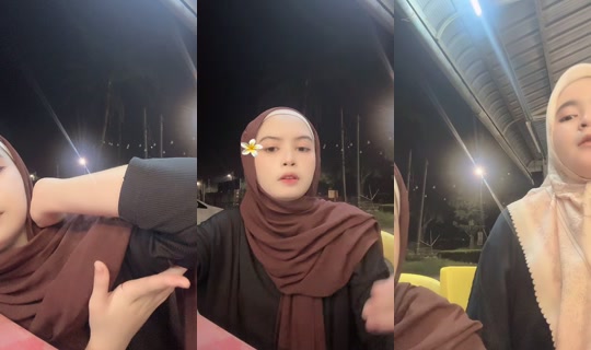 asmaqz_ TikTok Live — Sep 9, 2026, 6:59 PM